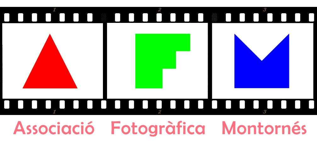 Associació Fotogràfica de Montornès
